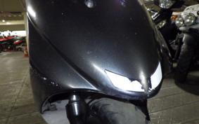 SUZUKI ADDRESS V125 G 1998 CF4EA