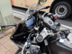 Фото Honda CBR650R 2023 с японского аукциона