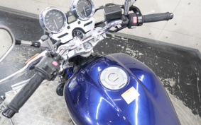 YAMAHA XJR400 R 2007 RH02J