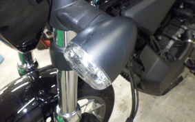 HARLEY RH975S 2023