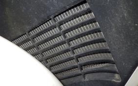 SUZUKI SKYWAVE 250 (Burgman 250) SS 2 CJ46A
