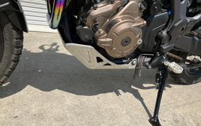 HONDA CRF1000L DCT 2016 SD04