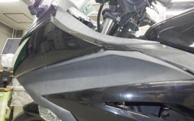 KAWASAKI NINJA 250 ABS 1999 EX250L