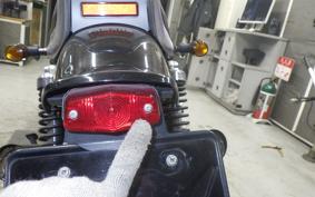 YAMAHA VMAX 1998 2LT