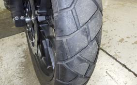 HONDA 400X 2022