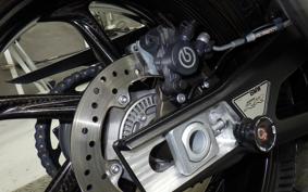 BMW S1000RR M DDC 2021