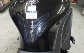 KAWASAKI NINJA 1100SX 2026 ZXT10H