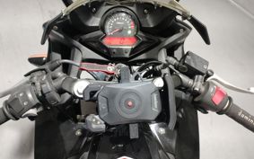 HONDA CBR250R MC41