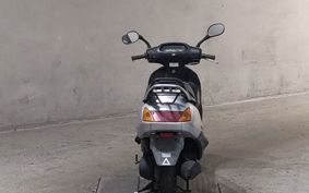 HONDA SPACY100 JF13