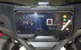 HONDA CBR650R 2019 RH03