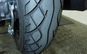 HONDA TACT-4ﾍﾞｰｼｯｸ