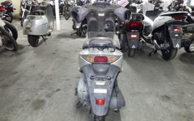 HONDA DIO CESTA GEN 2 2000 AF62