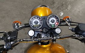 KAWASAKI W800 2012 EJ800A