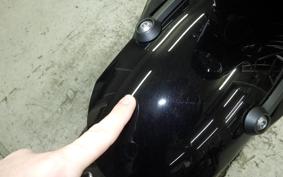 KAWASAKI Z900RS CAFE 2025 ZR900K