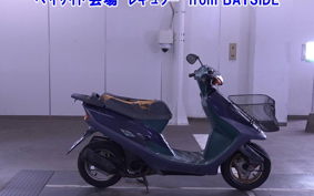 HONDA TACT