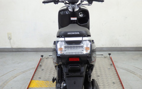 HONDA DUNK AF74