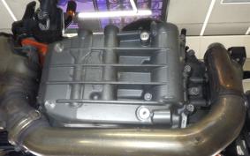 KTM 890 DUKE R 2023