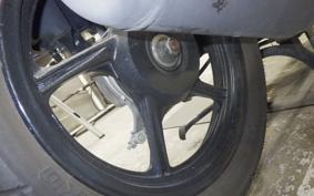 SUZUKI ADDRESS 110 2005 CE47A