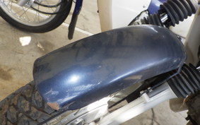 HONDA C50 SUPER CUB AA04