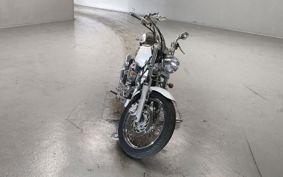 YAMAHA DRAGSTAR 400 2001 VH01J