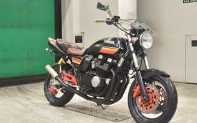 YAMAHA XJR400 Gen.2 R 1998 4HM