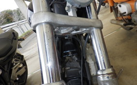 HARLEY FXD 1580 2009