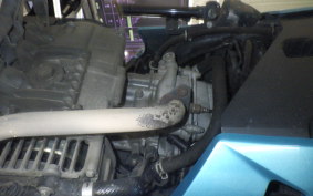 YAMAHA TRICITY 125 A 2025 SEC1J