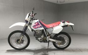 HONDA XR-250 MD30