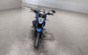 SUZUKI JIKUSA-150 NG4BG