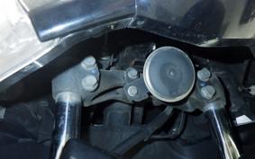 YAMAHA N-MAX SE86J