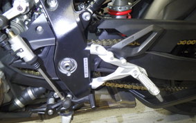 BMW S1000RR 2020