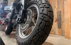 HONDA MONKEY 125 ABS JB02
