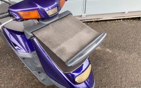 YAMAHA JOG POCHE 3KJ