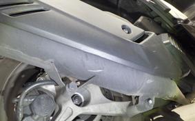 HONDA PCX125 2014 JK05