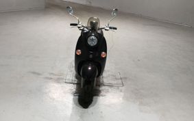 YAMAHA VINO SA37J