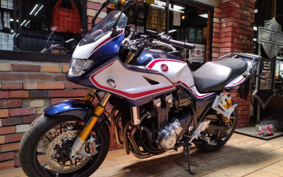 HONDA CB1300 SUPER  BOL D`OR  SPECIAL  2019 SC54