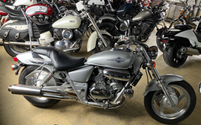 HONDA V-TWIN MAGNA MC29