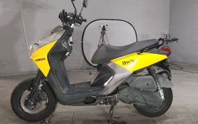 YAMAHA BW S125 SED9J