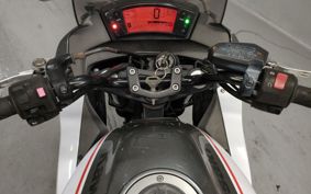 KAWASAKI NINJA400R ER400B