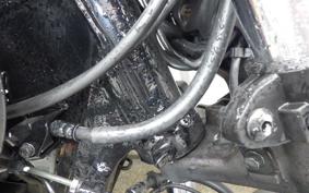 HONDA GB350 2025 NC59