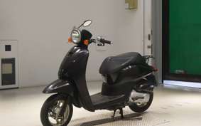 HONDA TODAY 2