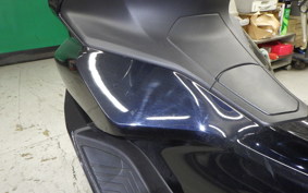 HONDA PCX125 2004 JK05