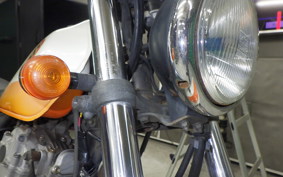 SUZUKI GRASS TRACKER 2022 NJ47A