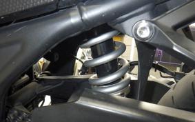 YAMAHA YZF-R25 1973 RG43J