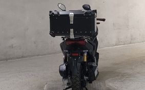 HONDA ADV160 KF54