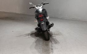 SUZUKI GSR250 GJ55D