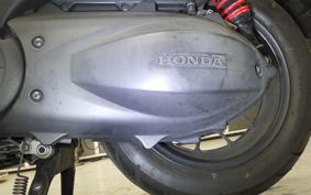HONDA FORZA SI ABS 2014 MF12