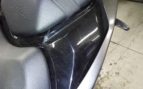 KAWASAKI ZX 10 NINJA ABS 2022 ZXT02L