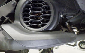 YAMAHA JOG 125 1995 SEJ5J