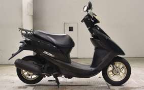 HONDA DIO Gen.6 2017 AF68